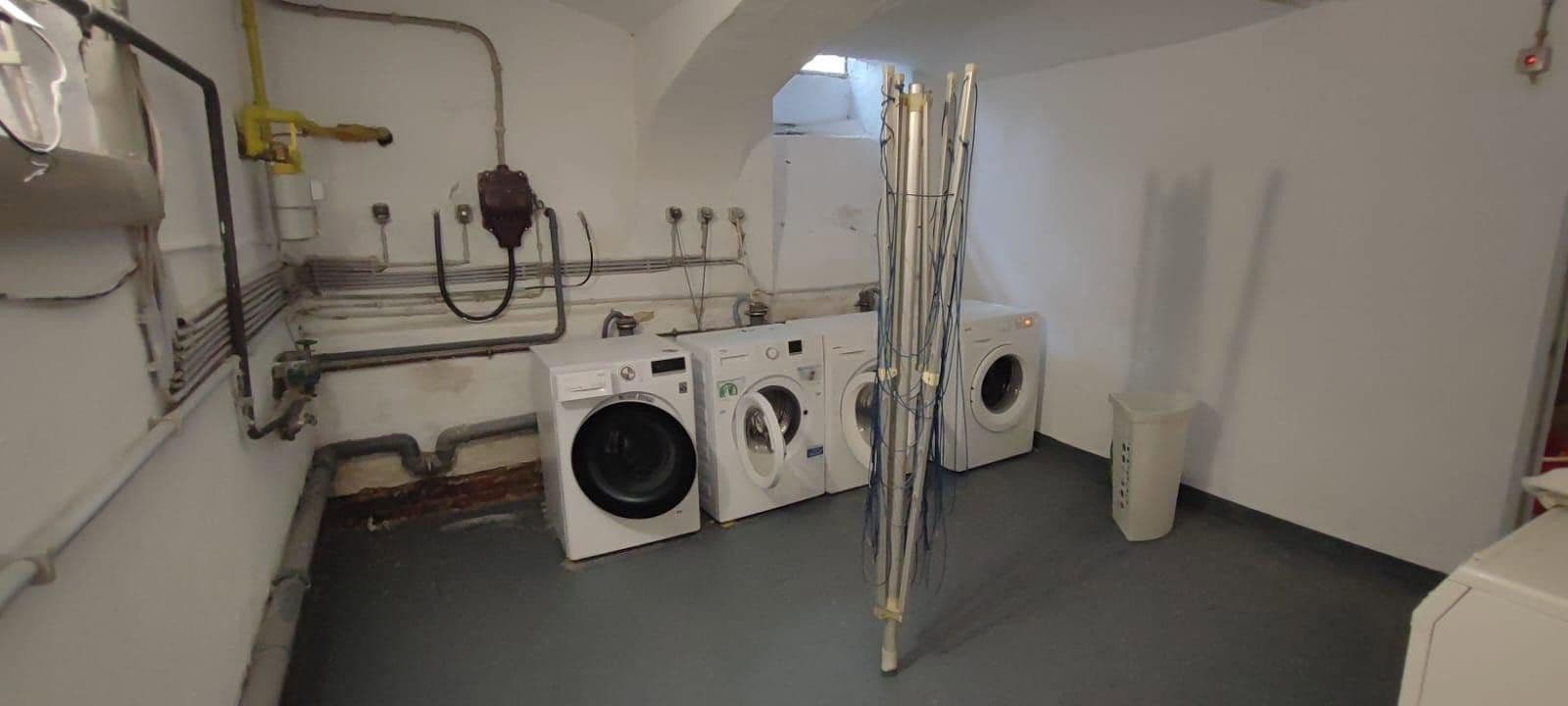 Predaj bytu 1-izbový 34 m², Johanniterstr. 13, Aachen, Severné Porýnie - Westfálsko Predaj bytu 1-izbový 34 m², Johanniterstr. 13, Aachen, Severné Porýnie - Westfálsko