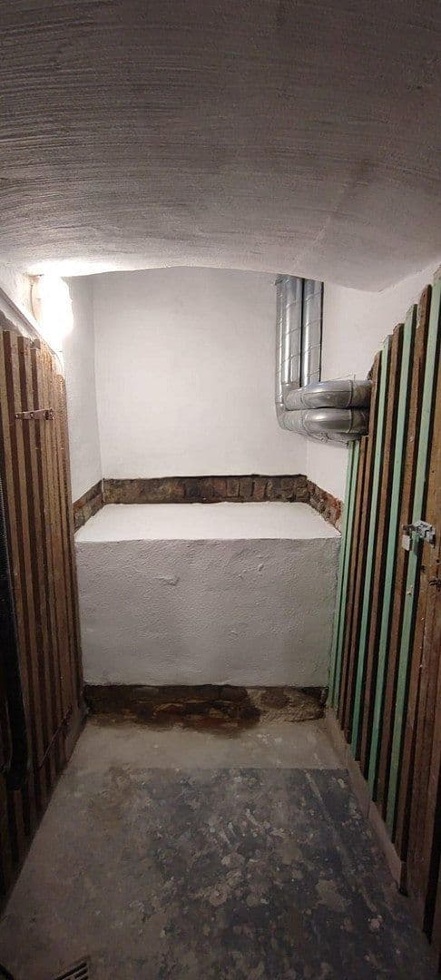 Predaj bytu 1-izbový 34 m², Johanniterstr. 13, Aachen, Severné Porýnie - Westfálsko Predaj bytu 1-izbový 34 m², Johanniterstr. 13, Aachen, Severné Porýnie - Westfálsko