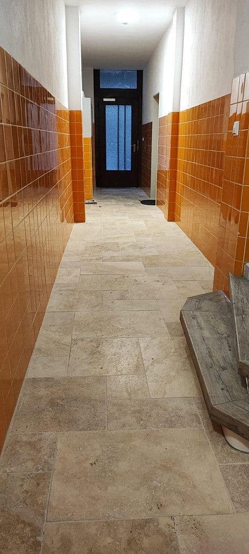 Predaj bytu 1-izbový 34 m², Johanniterstr. 13, Aachen, Severné Porýnie - Westfálsko Predaj bytu 1-izbový 34 m², Johanniterstr. 13, Aachen, Severné Porýnie - Westfálsko