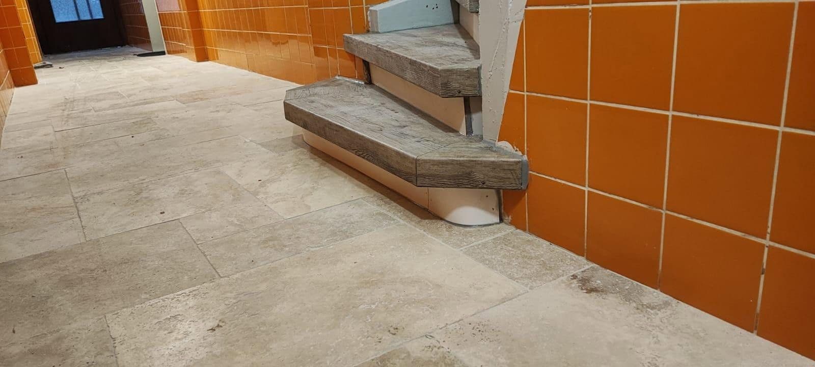 Predaj bytu 1-izbový 34 m², Johanniterstr. 13, Aachen, Severné Porýnie - Westfálsko Predaj bytu 1-izbový 34 m², Johanniterstr. 13, Aachen, Severné Porýnie - Westfálsko