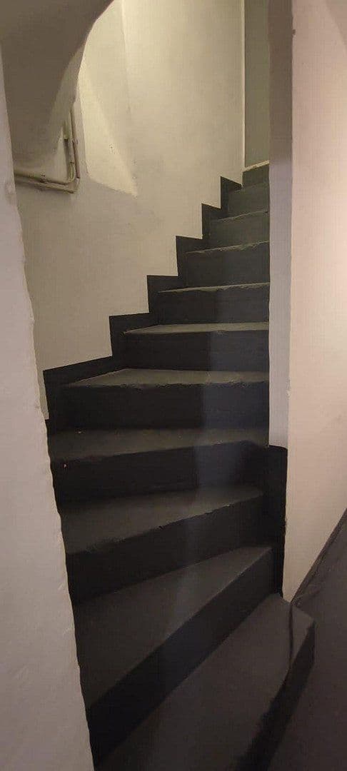 Predaj bytu 1-izbový 34 m², Johanniterstr. 13, Aachen, Severné Porýnie - Westfálsko Predaj bytu 1-izbový 34 m², Johanniterstr. 13, Aachen, Severné Porýnie - Westfálsko