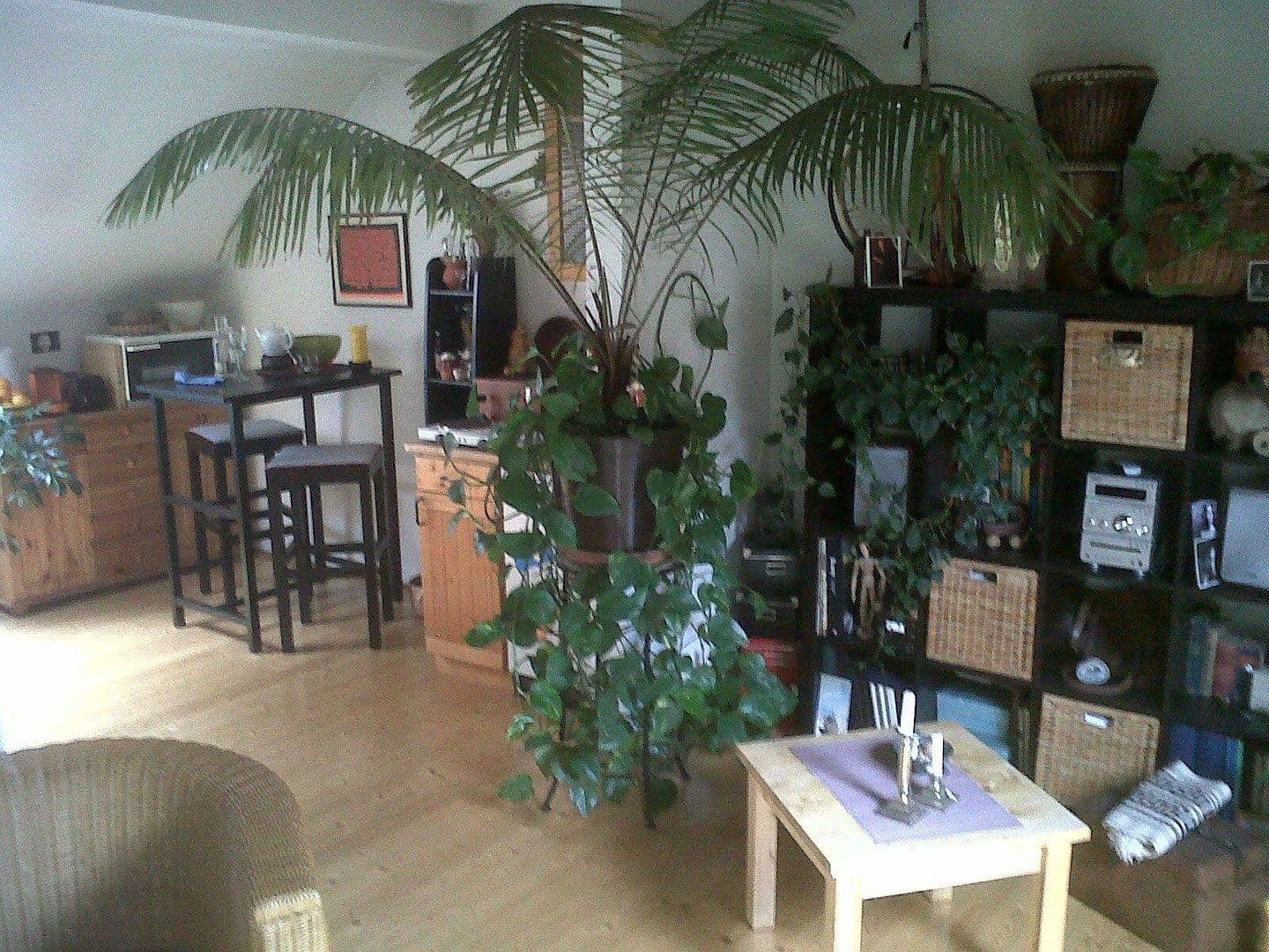 Predaj bytu 1-izbový 34 m², Johanniterstr. 13, Aachen, Severné Porýnie - Westfálsko Predaj bytu 1-izbový 34 m², Johanniterstr. 13, Aachen, Severné Porýnie - Westfálsko