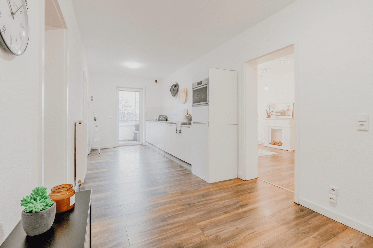 Predaj bytu 4-izbový 106 m², Kelkheim (Taunus), Hesensko Predaj bytu 4-izbový 106 m², Kelkheim (Taunus), Hesensko