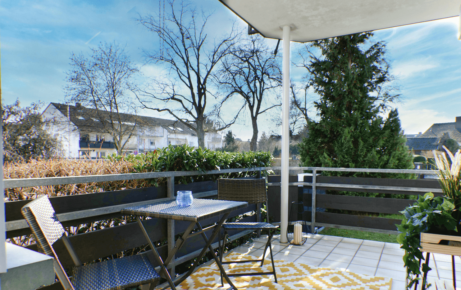 Predaj bytu 4-izbový 106 m², Kelkheim (Taunus), Hesensko Predaj bytu 4-izbový 106 m², Kelkheim (Taunus), Hesensko