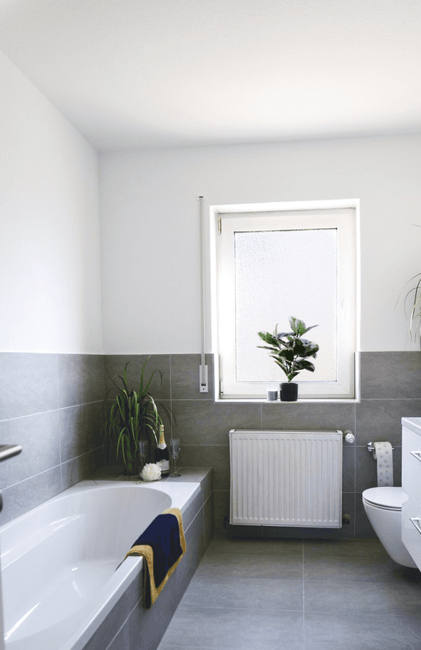 Predaj bytu 4-izbový 106 m², Kelkheim (Taunus), Hesensko Predaj bytu 4-izbový 106 m², Kelkheim (Taunus), Hesensko