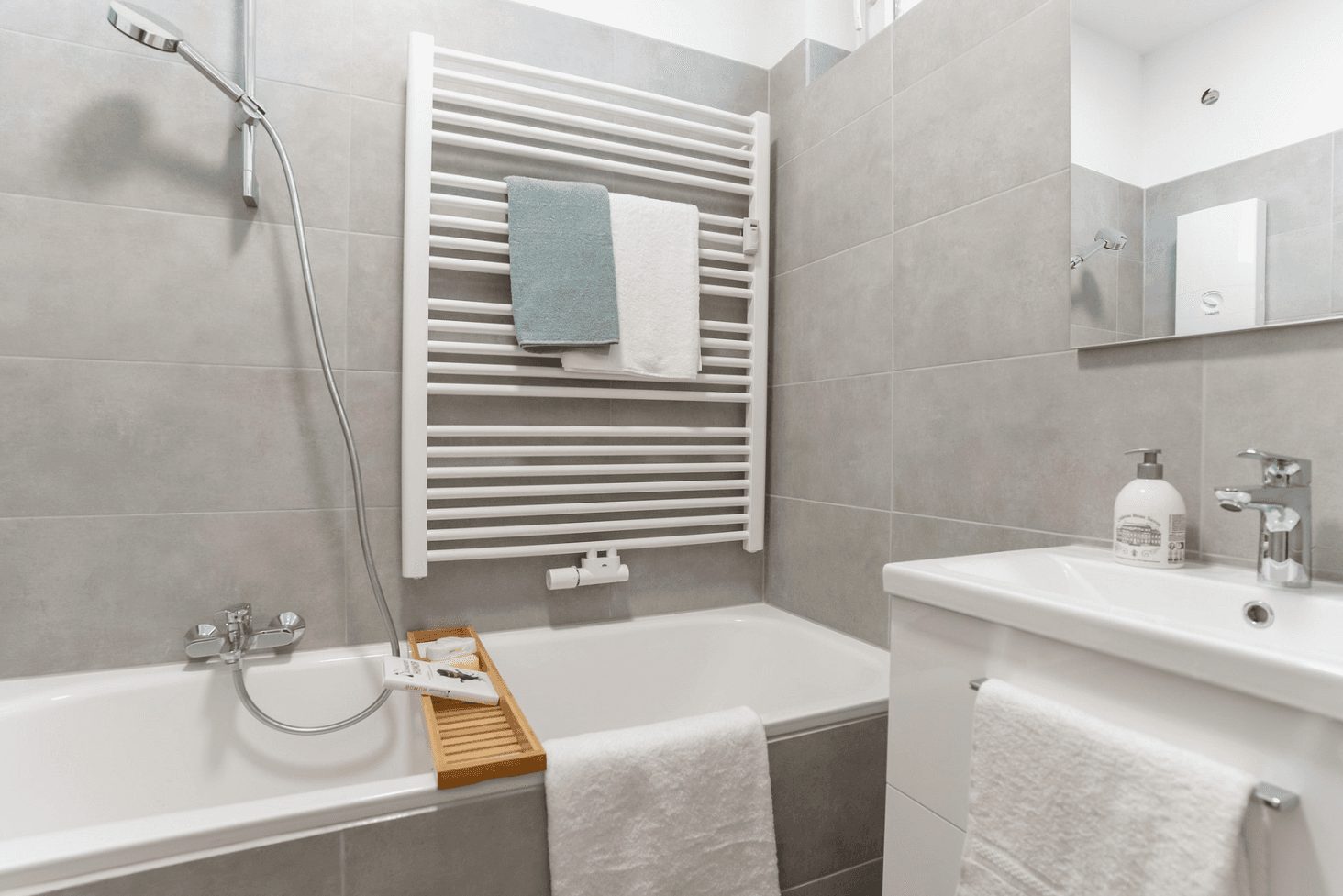 Predaj bytu 4-izbový 106 m², Kelkheim (Taunus), Hesensko Predaj bytu 4-izbový 106 m², Kelkheim (Taunus), Hesensko