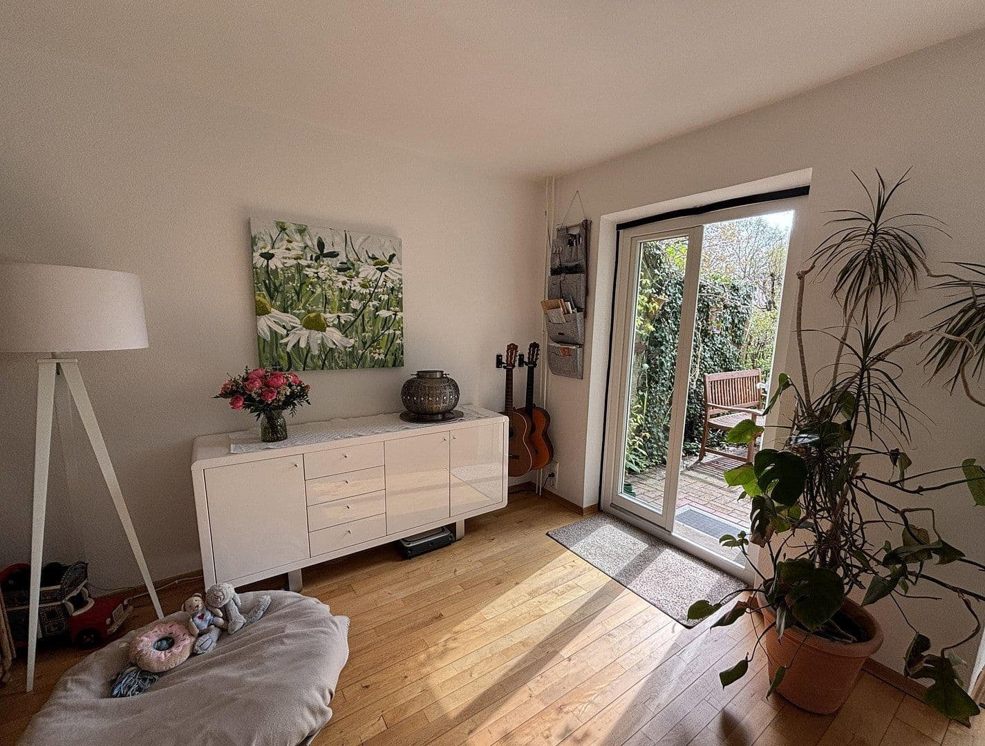 Predaj domu 105 m², pozemek 153 m², Hamburg, Hamburg Predaj domu 105 m², pozemek 153 m², Hamburg, Hamburg