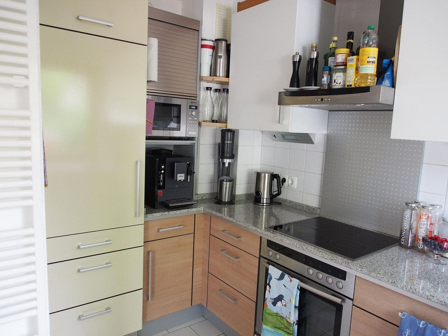 Predaj domu 105 m², pozemek 153 m², Hamburg, Hamburg Predaj domu 105 m², pozemek 153 m², Hamburg, Hamburg