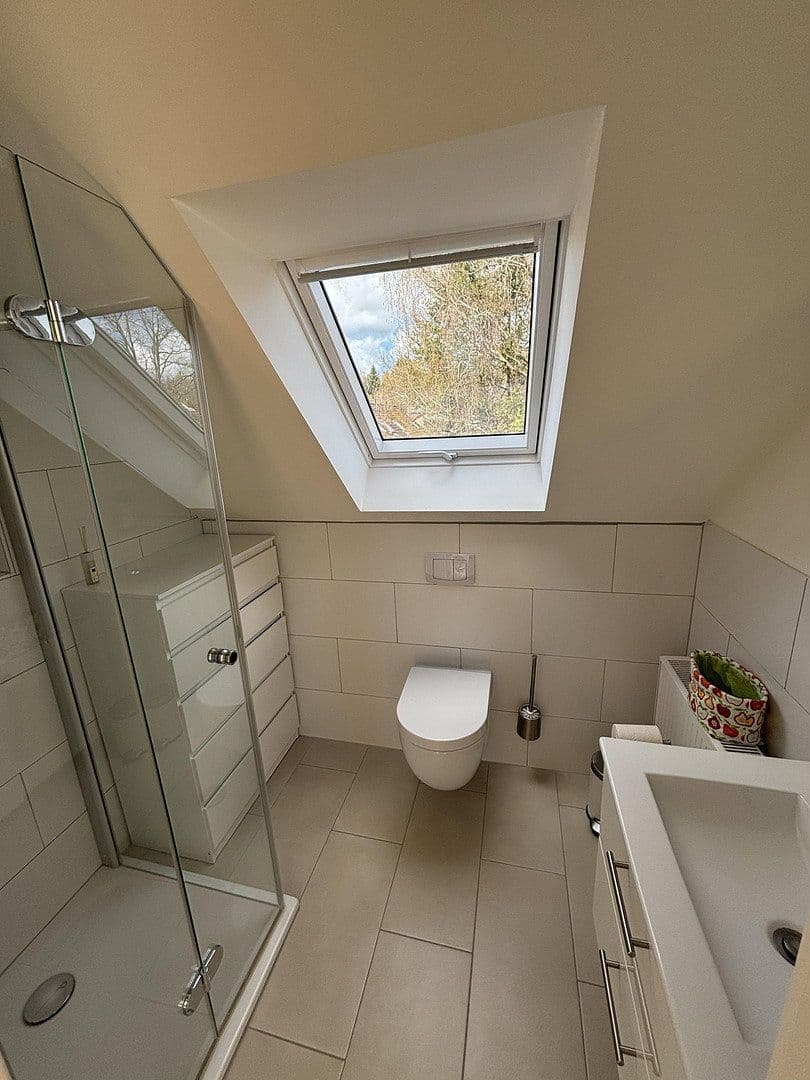 Predaj domu 105 m², pozemek 153 m², Hamburg, Hamburg Predaj domu 105 m², pozemek 153 m², Hamburg, Hamburg