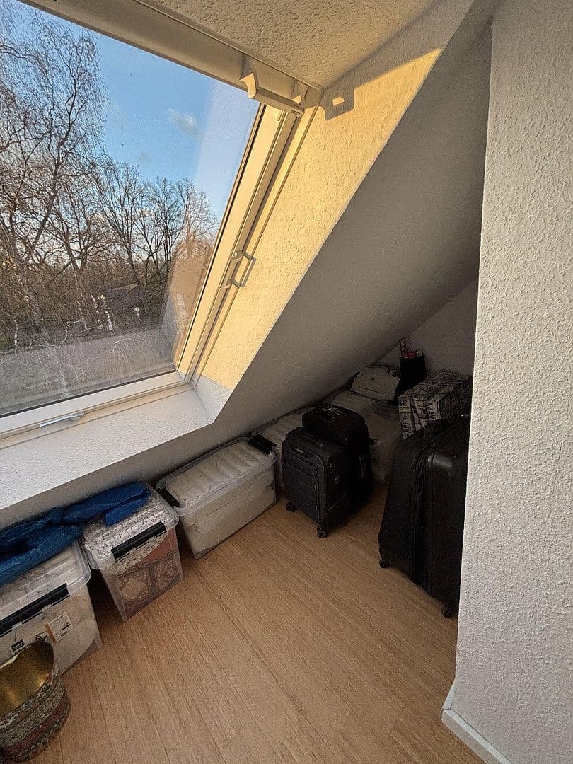 Predaj domu 105 m², pozemek 153 m², Hamburg, Hamburg Predaj domu 105 m², pozemek 153 m², Hamburg, Hamburg