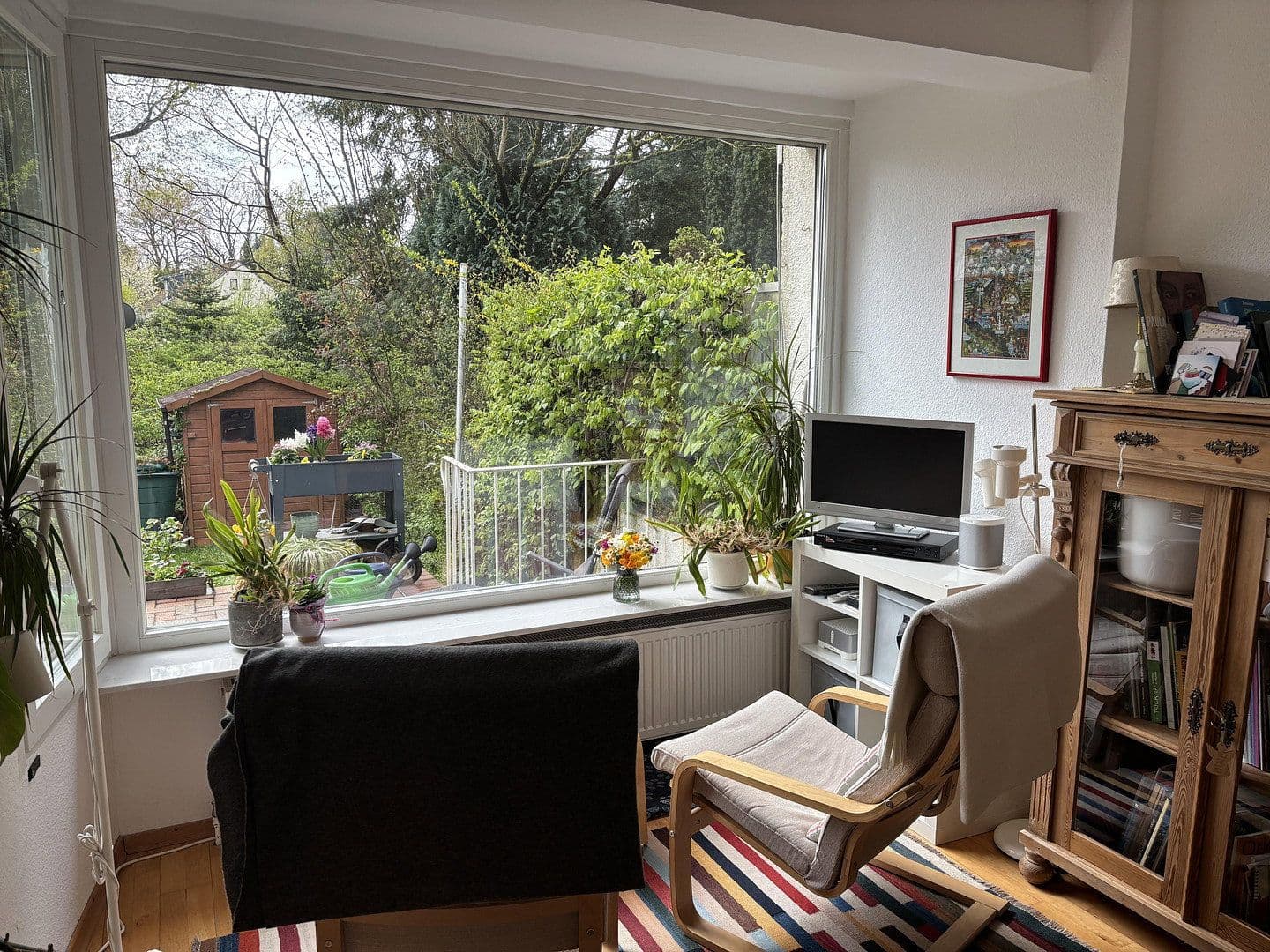 Predaj domu 105 m², pozemek 153 m², Hamburg, Hamburg Predaj domu 105 m², pozemek 153 m², Hamburg, Hamburg