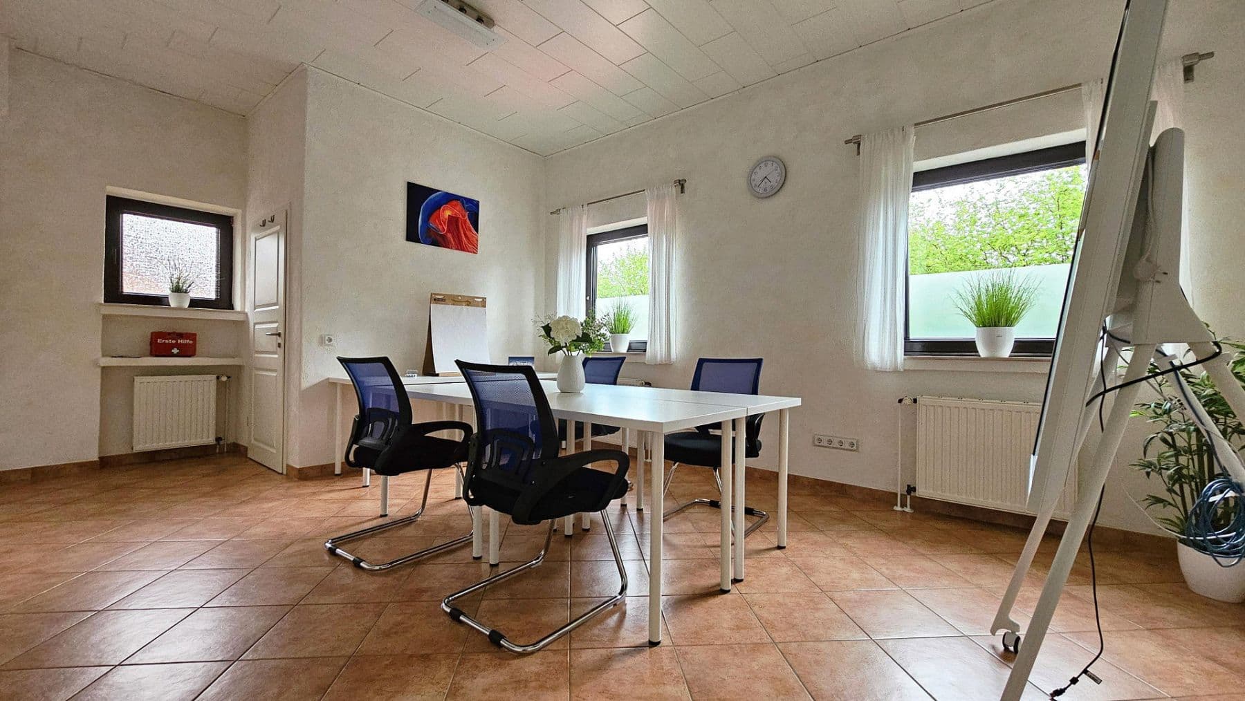Predaj domu 213 m², pozemek 510 m², Wegberg, Severné Porýnie - Westfálsko Predaj domu 213 m², pozemek 510 m², Wegberg, Severné Porýnie - Westfálsko
