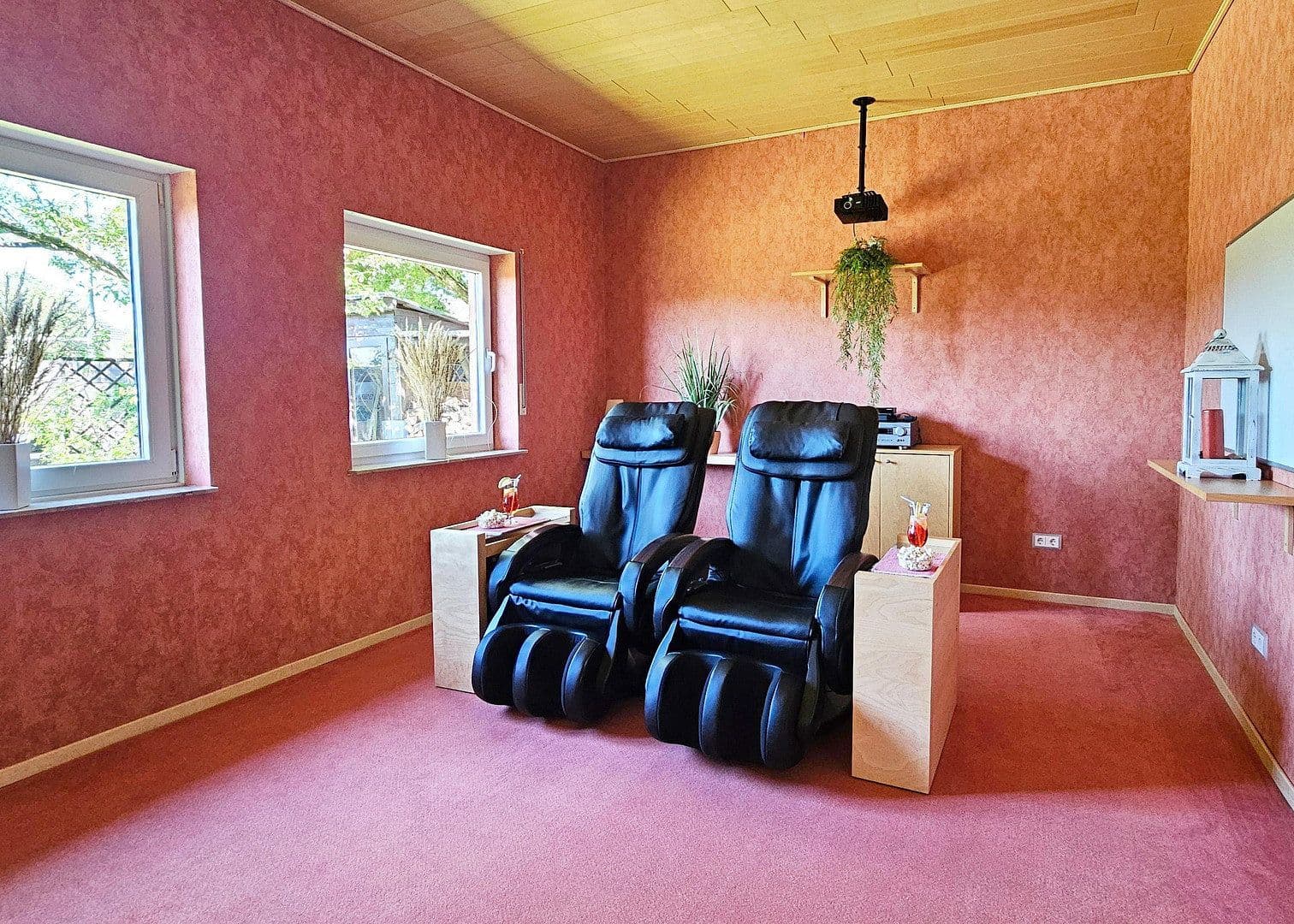 Predaj domu 213 m², pozemek 510 m², Wegberg, Severné Porýnie - Westfálsko Predaj domu 213 m², pozemek 510 m², Wegberg, Severné Porýnie - Westfálsko