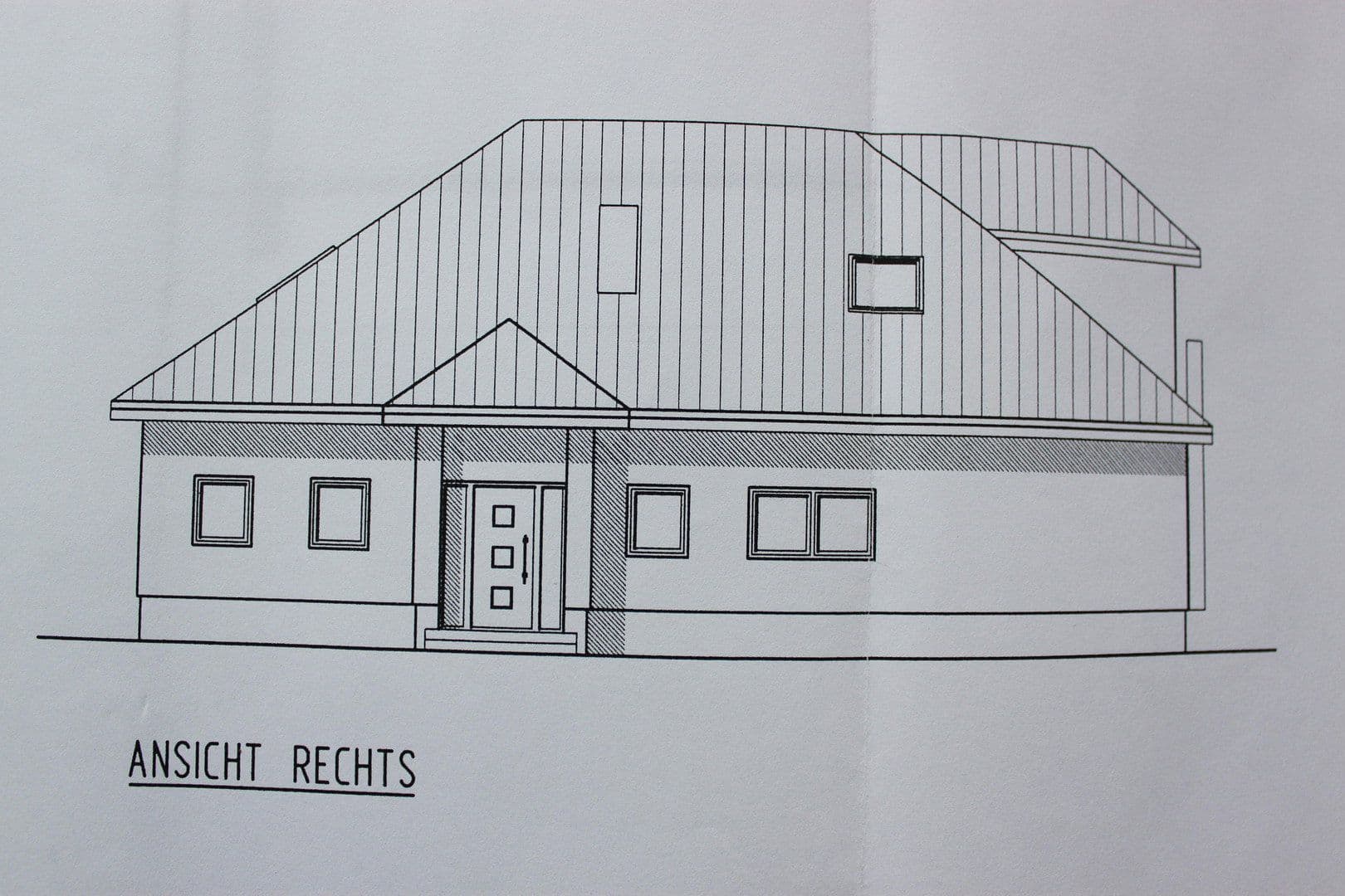 Predaj domu 213 m², pozemek 510 m², Wegberg, Severné Porýnie - Westfálsko Predaj domu 213 m², pozemek 510 m², Wegberg, Severné Porýnie - Westfálsko