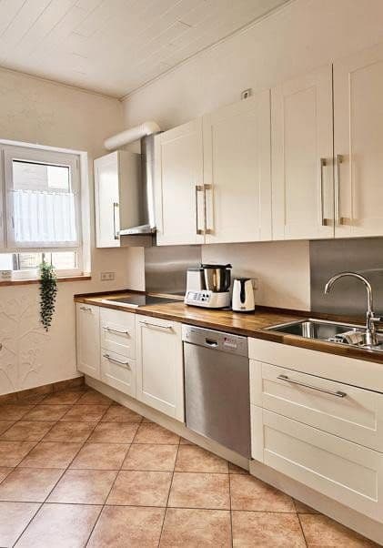 Predaj domu 213 m², pozemek 510 m², Wegberg, Severné Porýnie - Westfálsko Predaj domu 213 m², pozemek 510 m², Wegberg, Severné Porýnie - Westfálsko