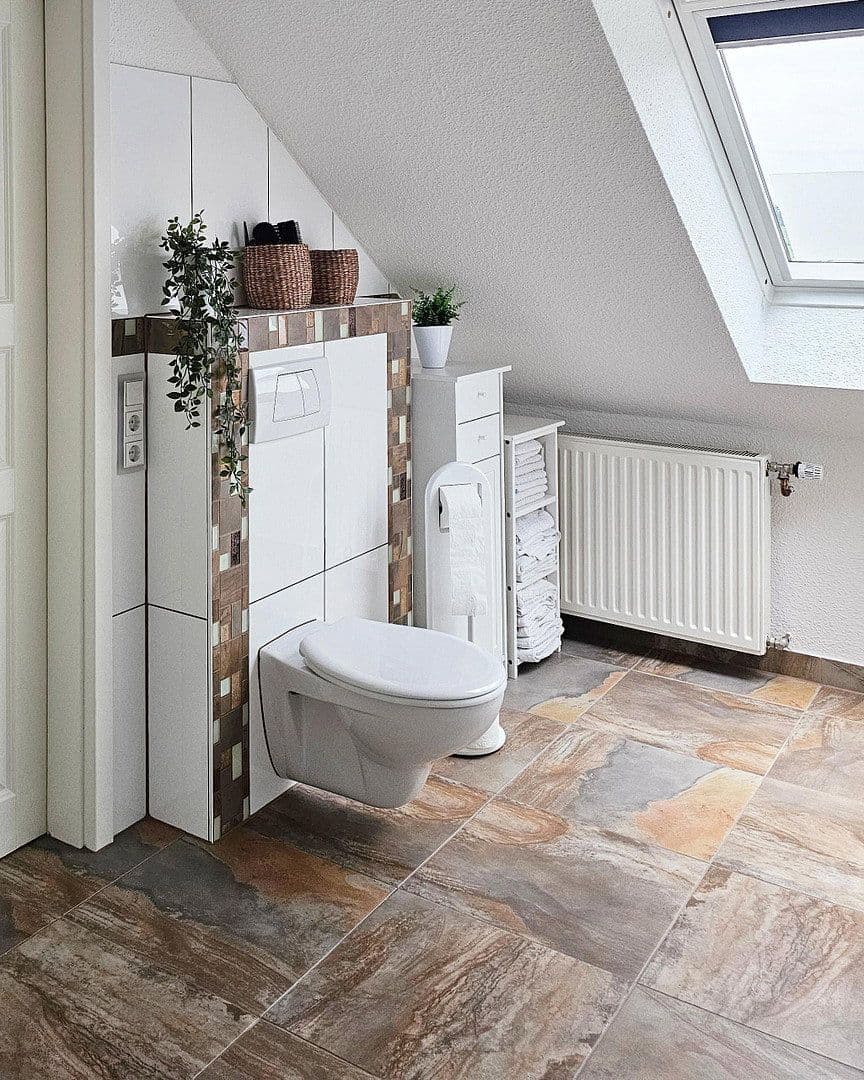 Predaj domu 213 m², pozemek 510 m², Wegberg, Severné Porýnie - Westfálsko Predaj domu 213 m², pozemek 510 m², Wegberg, Severné Porýnie - Westfálsko