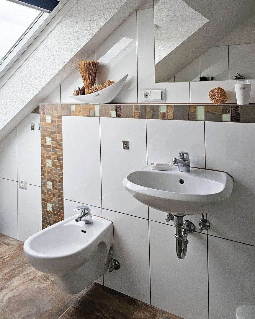 Predaj domu 213 m², pozemek 510 m², Wegberg, Severné Porýnie - Westfálsko Predaj domu 213 m², pozemek 510 m², Wegberg, Severné Porýnie - Westfálsko