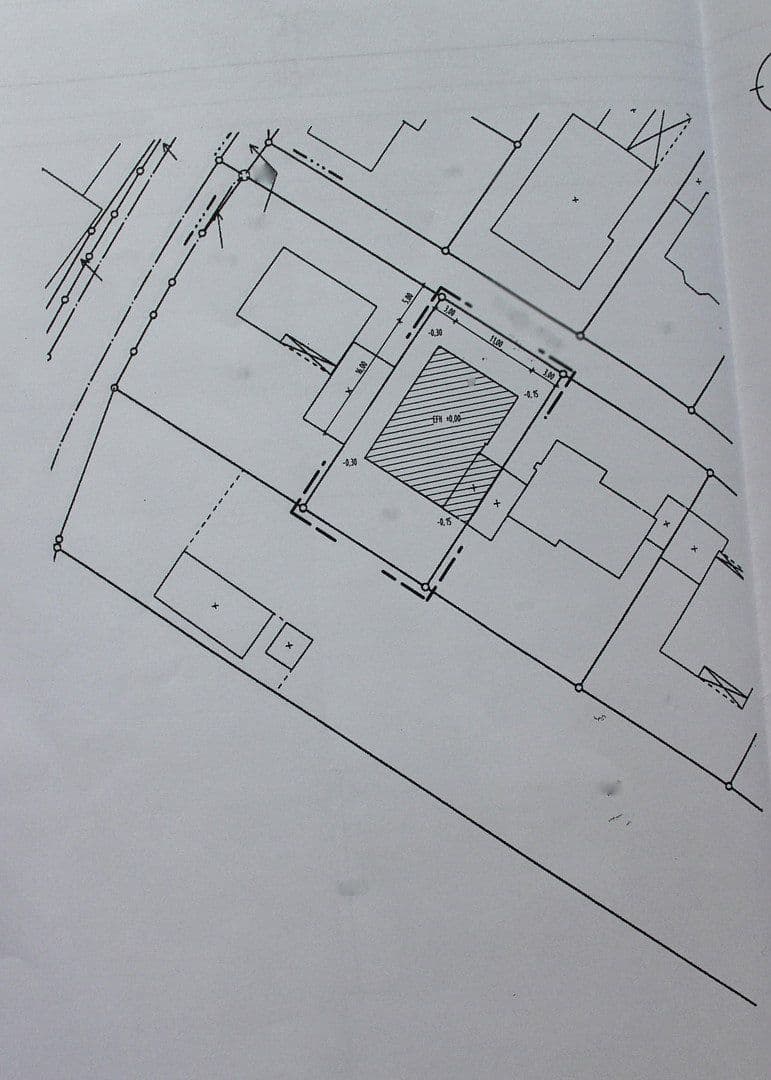 Predaj domu 213 m², pozemek 510 m², Wegberg, Severné Porýnie - Westfálsko Predaj domu 213 m², pozemek 510 m², Wegberg, Severné Porýnie - Westfálsko