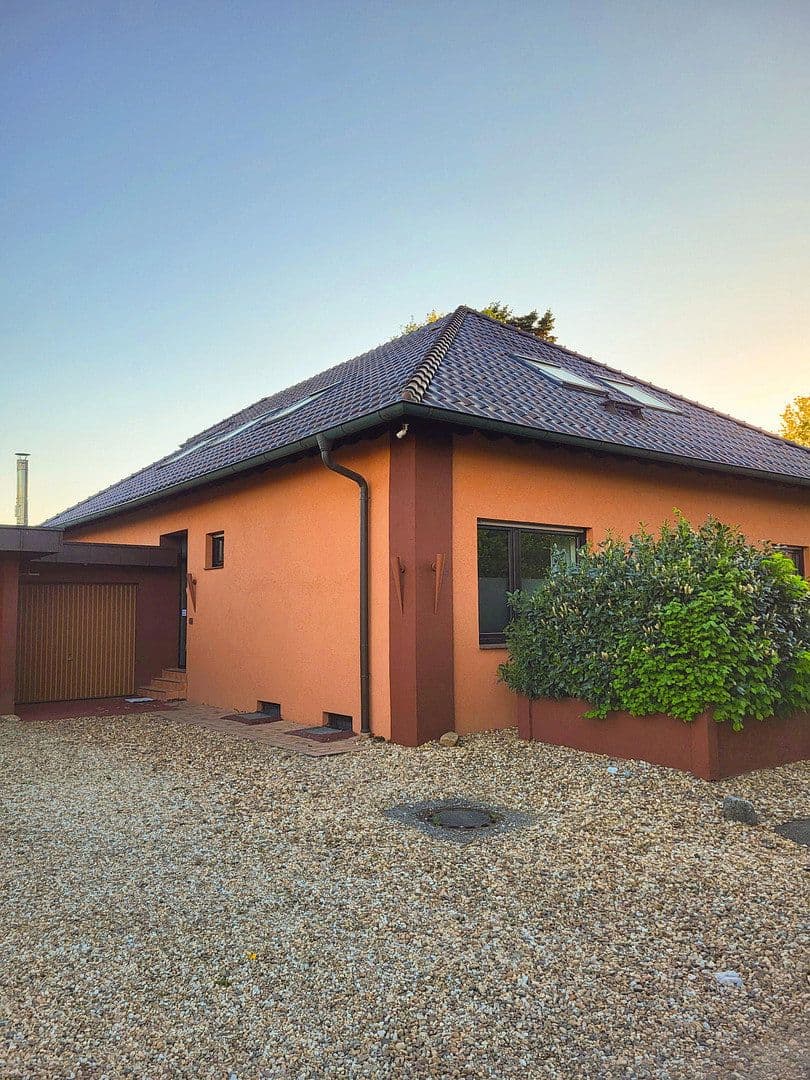 Predaj domu 213 m², pozemek 510 m², Wegberg, Severné Porýnie - Westfálsko Predaj domu 213 m², pozemek 510 m², Wegberg, Severné Porýnie - Westfálsko