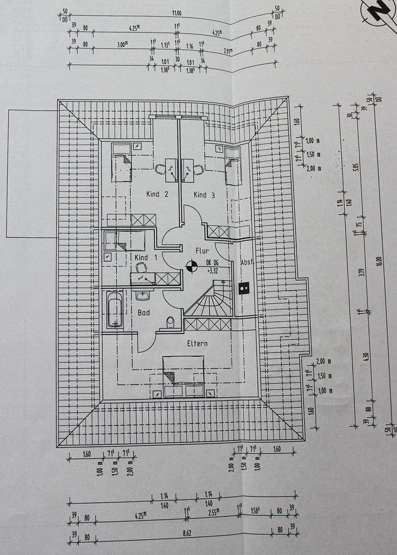 Predaj domu 213 m², pozemek 510 m², Wegberg, Severné Porýnie - Westfálsko Predaj domu 213 m², pozemek 510 m², Wegberg, Severné Porýnie - Westfálsko