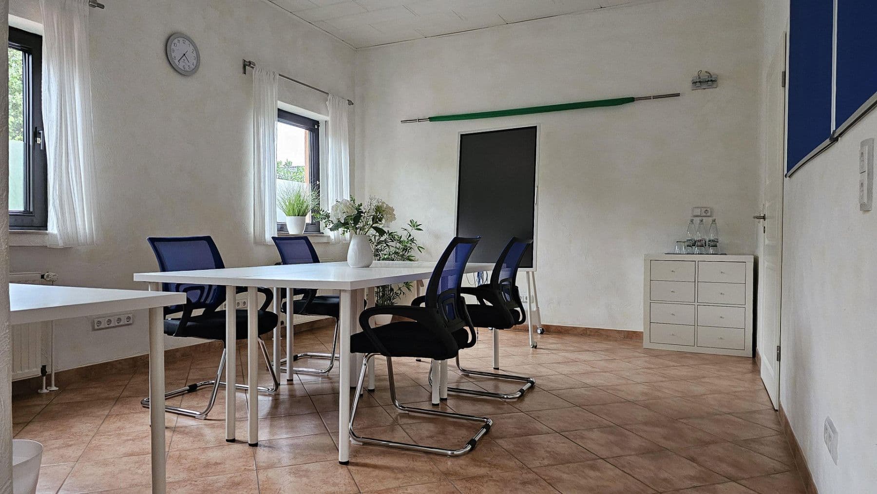 Predaj domu 213 m², pozemek 510 m², Wegberg, Severné Porýnie - Westfálsko Predaj domu 213 m², pozemek 510 m², Wegberg, Severné Porýnie - Westfálsko