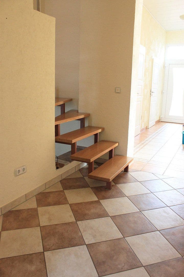 Predaj domu 213 m², pozemek 510 m², Wegberg, Severné Porýnie - Westfálsko Predaj domu 213 m², pozemek 510 m², Wegberg, Severné Porýnie - Westfálsko