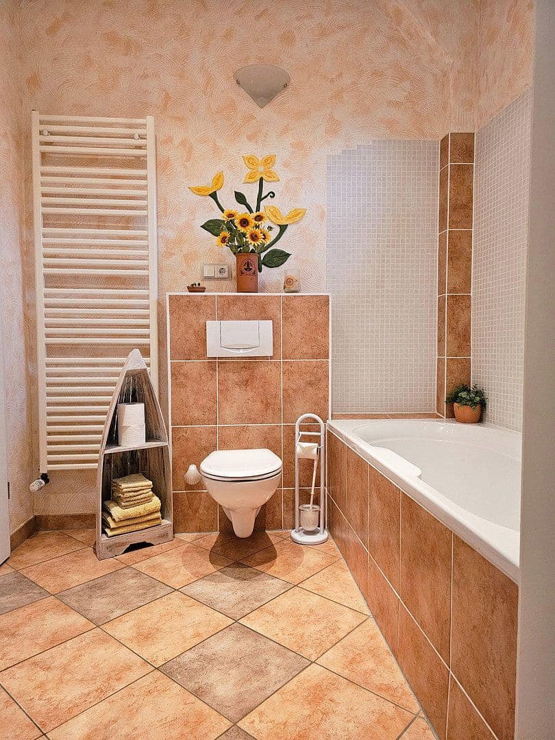 Predaj domu 213 m², pozemek 510 m², Wegberg, Severné Porýnie - Westfálsko Predaj domu 213 m², pozemek 510 m², Wegberg, Severné Porýnie - Westfálsko