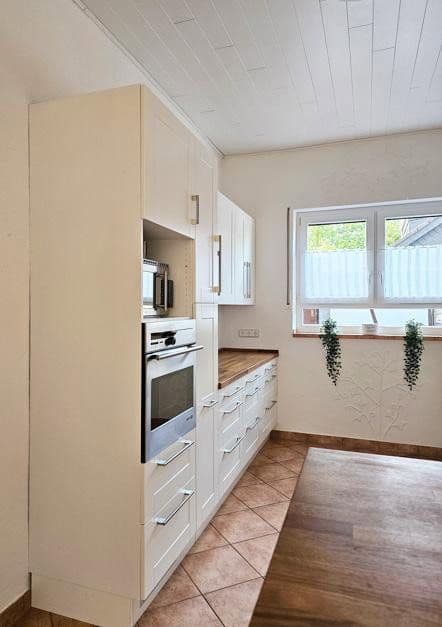 Predaj domu 213 m², pozemek 510 m², Wegberg, Severné Porýnie - Westfálsko Predaj domu 213 m², pozemek 510 m², Wegberg, Severné Porýnie - Westfálsko