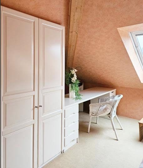 Predaj domu 213 m², pozemek 510 m², Wegberg, Severné Porýnie - Westfálsko Predaj domu 213 m², pozemek 510 m², Wegberg, Severné Porýnie - Westfálsko
