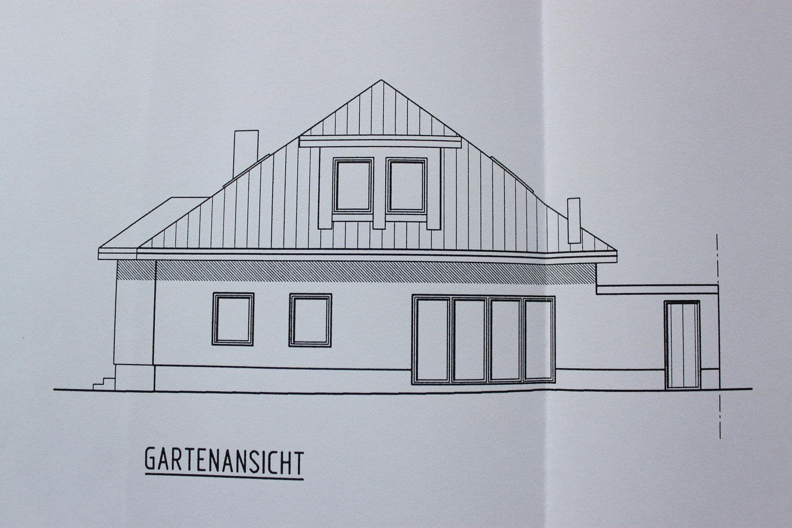 Predaj domu 213 m², pozemek 510 m², Wegberg, Severné Porýnie - Westfálsko Predaj domu 213 m², pozemek 510 m², Wegberg, Severné Porýnie - Westfálsko