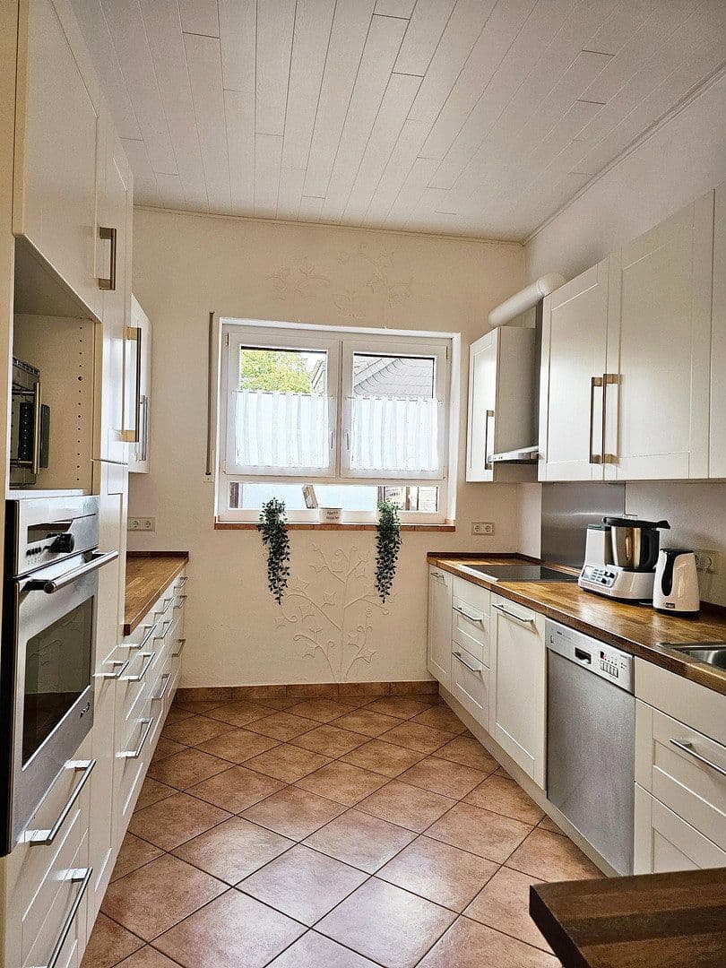 Predaj domu 213 m², pozemek 510 m², Wegberg, Severné Porýnie - Westfálsko Predaj domu 213 m², pozemek 510 m², Wegberg, Severné Porýnie - Westfálsko