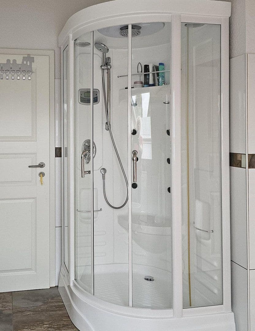 Predaj domu 213 m², pozemek 510 m², Wegberg, Severné Porýnie - Westfálsko Predaj domu 213 m², pozemek 510 m², Wegberg, Severné Porýnie - Westfálsko