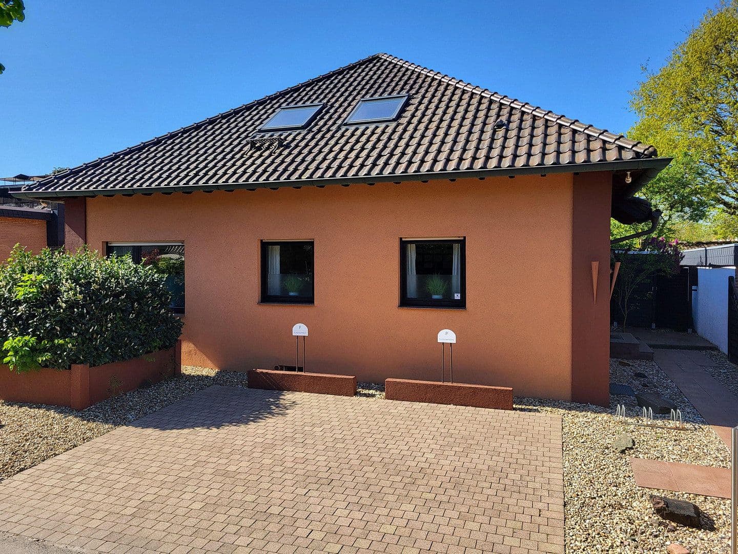 Predaj domu 213 m², pozemek 510 m², Wegberg, Severné Porýnie - Westfálsko Predaj domu 213 m², pozemek 510 m², Wegberg, Severné Porýnie - Westfálsko