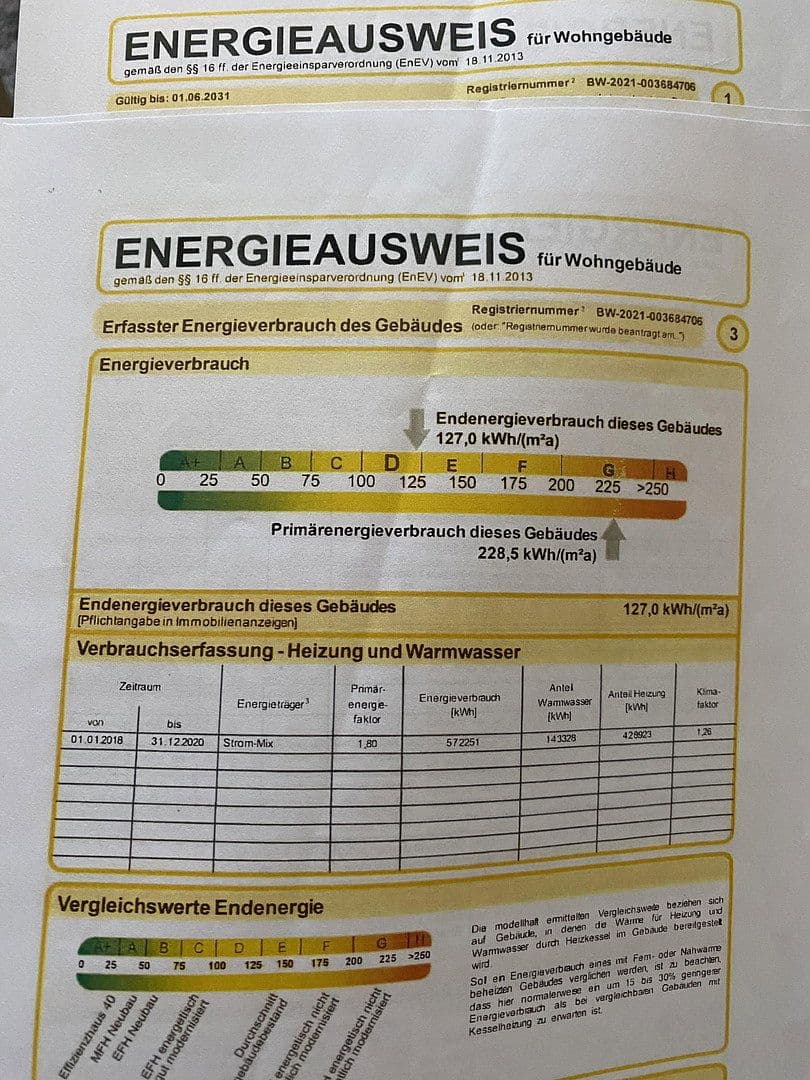 Predaj bytu 1-izbový 41 m², Eberbach, Bádensko-Wurttembersko Predaj bytu 1-izbový 41 m², Eberbach, Bádensko-Wurttembersko