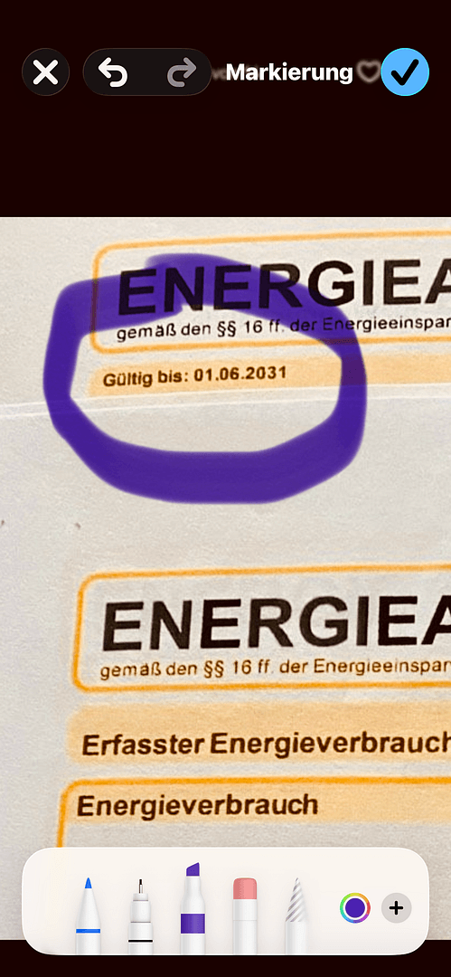 Predaj bytu 1-izbový 41 m², Eberbach, Bádensko-Wurttembersko Predaj bytu 1-izbový 41 m², Eberbach, Bádensko-Wurttembersko