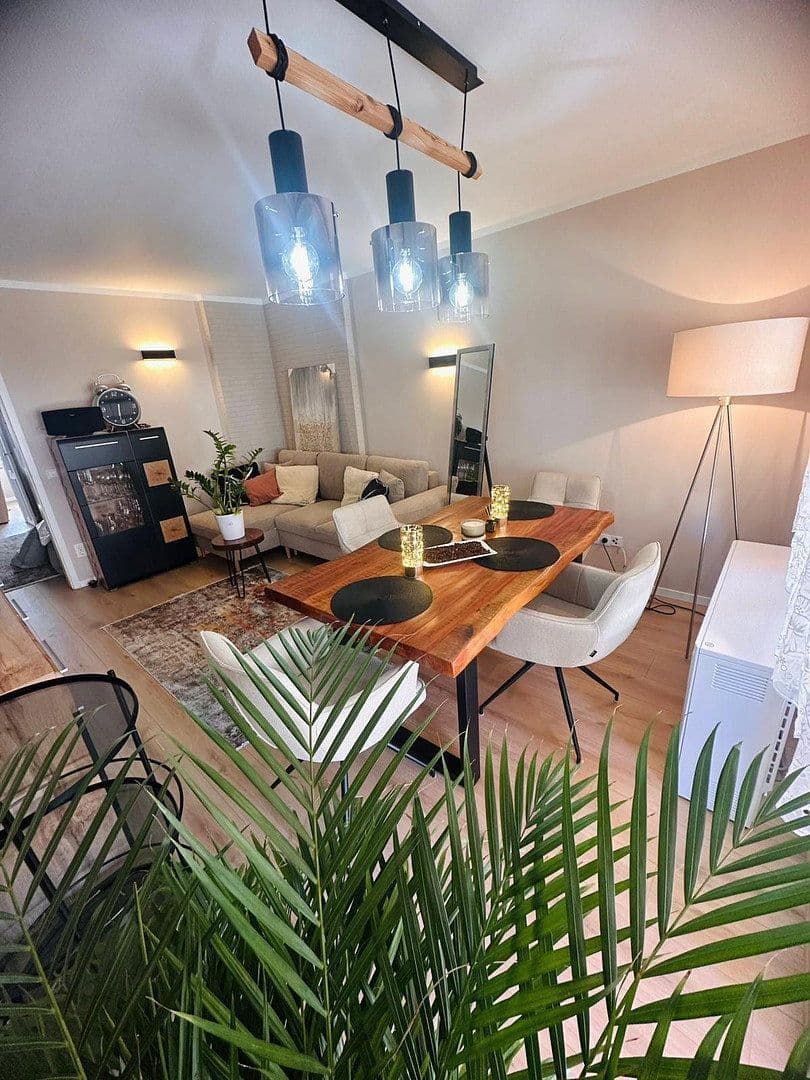 Predaj bytu 1-izbový 41 m², Eberbach, Bádensko-Wurttembersko Predaj bytu 1-izbový 41 m², Eberbach, Bádensko-Wurttembersko