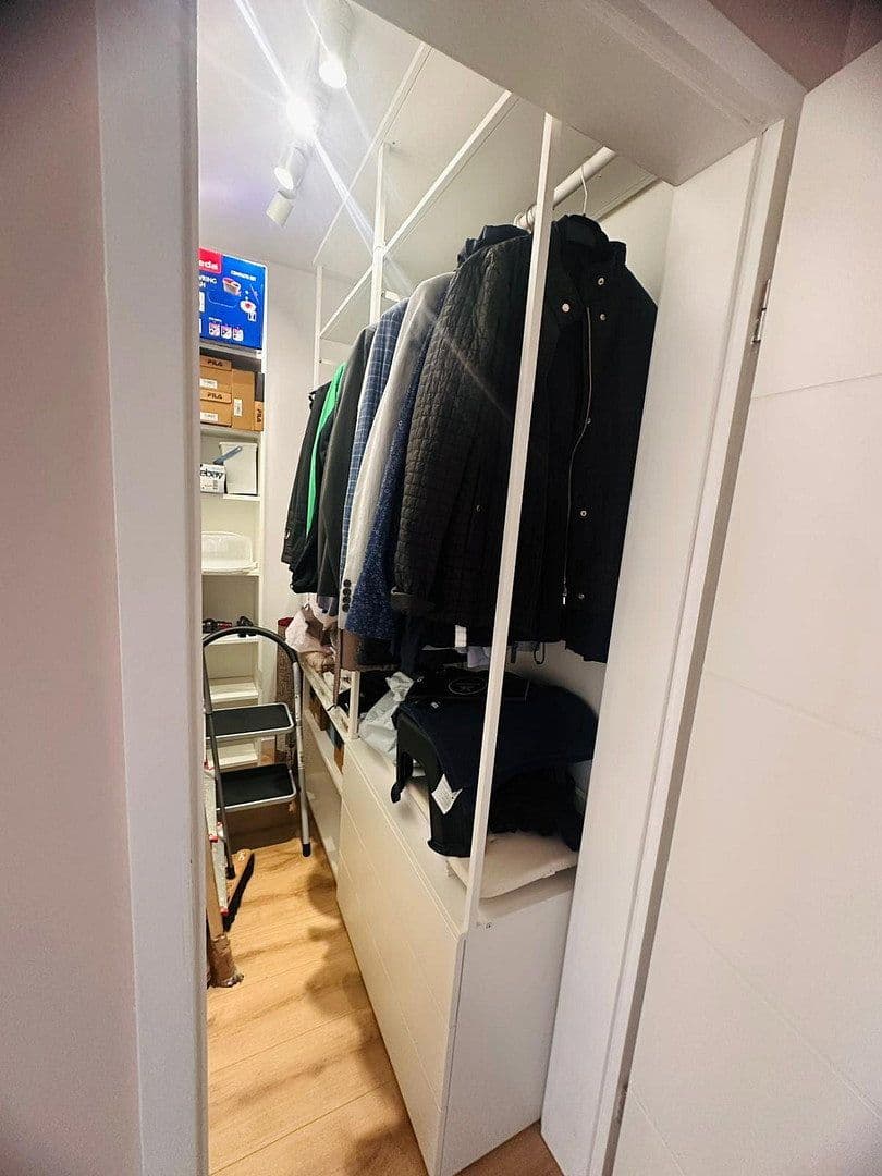 Predaj bytu 1-izbový 41 m², Eberbach, Bádensko-Wurttembersko Predaj bytu 1-izbový 41 m², Eberbach, Bádensko-Wurttembersko
