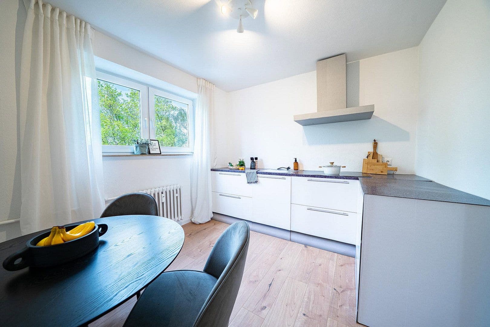 Predaj bytu 3-izbový 70 m², Koblenz, Porýnie-Falcko Predaj bytu 3-izbový 70 m², Koblenz, Porýnie-Falcko