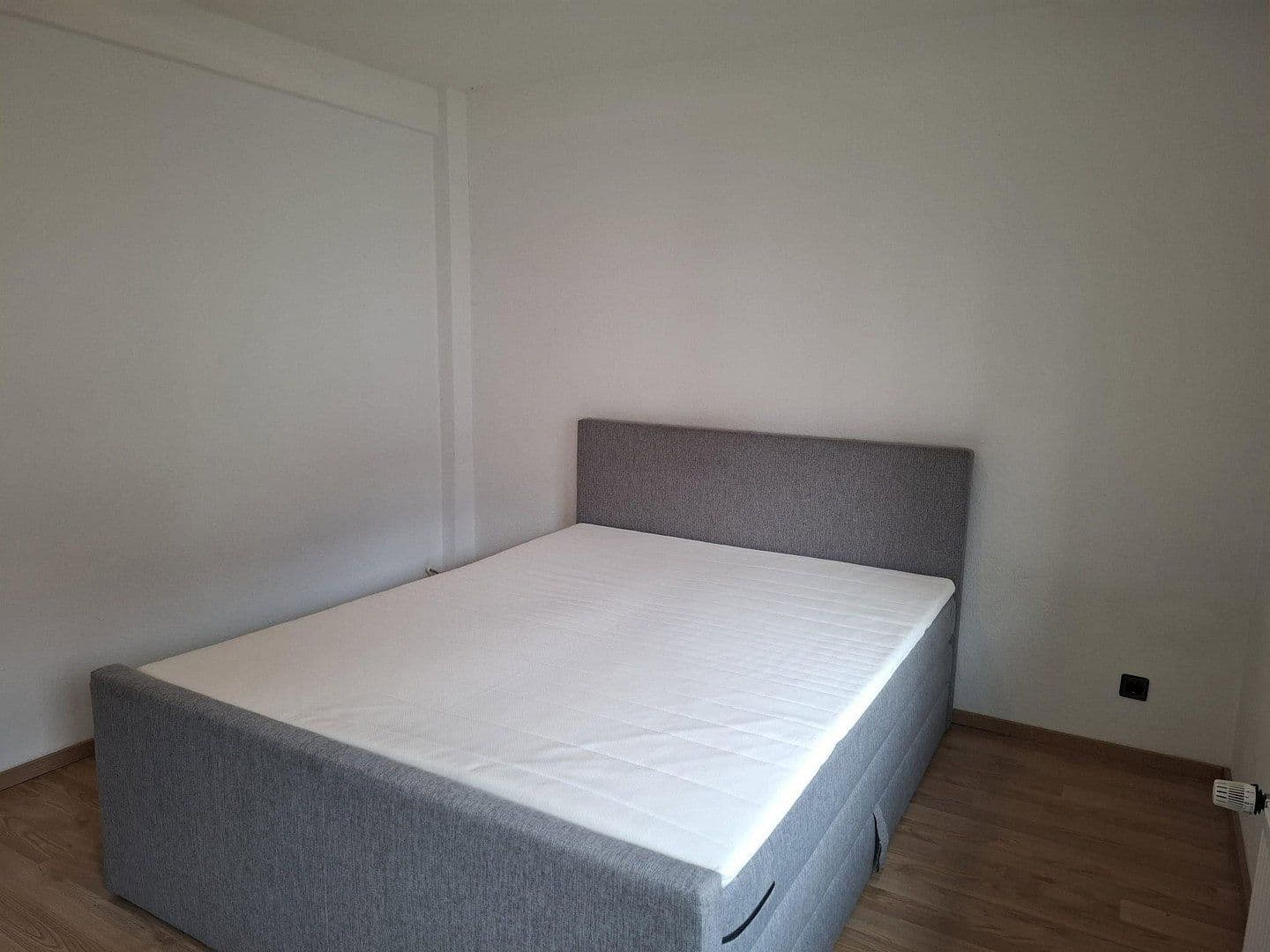 Prenájom bytu 3-izbový 61 m², Papenstraße 48, Lemgo, Severné Porýnie - Westfálsko Prenájom bytu 3-izbový 61 m², Papenstraße 48, Lemgo, Severné Porýnie - Westfálsko