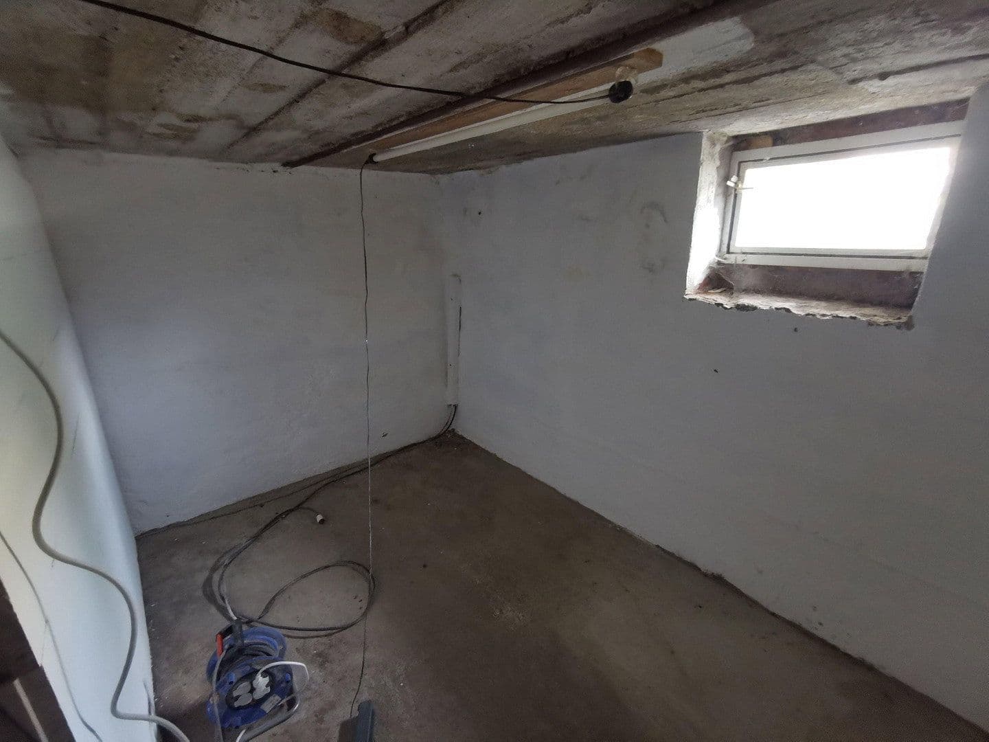 Predaj domu 80 m², pozemek 407 m², Dieburg, Hesensko Predaj domu 80 m², pozemek 407 m², Dieburg, Hesensko