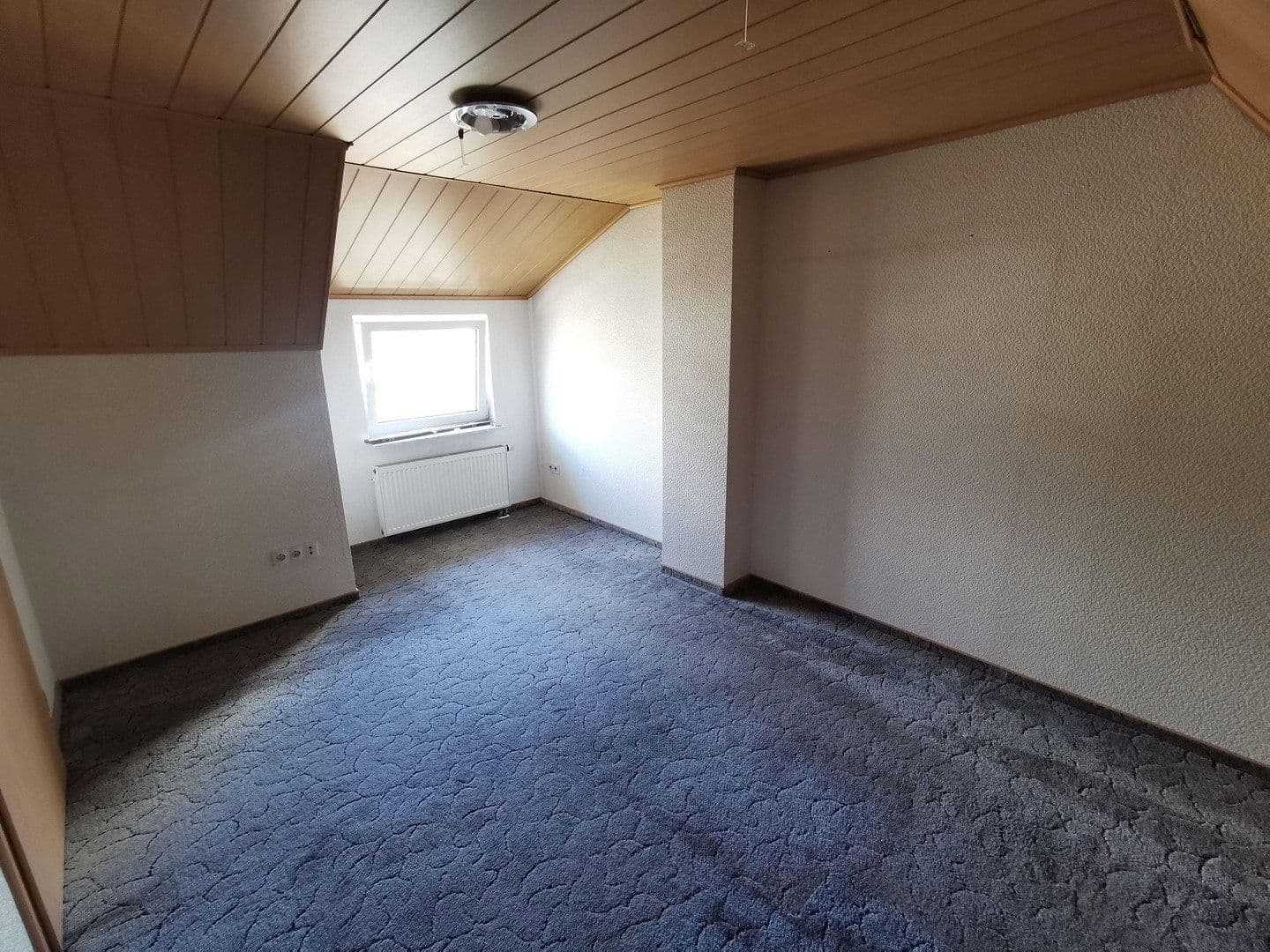 Predaj domu 80 m², pozemek 407 m², Dieburg, Hesensko Predaj domu 80 m², pozemek 407 m², Dieburg, Hesensko