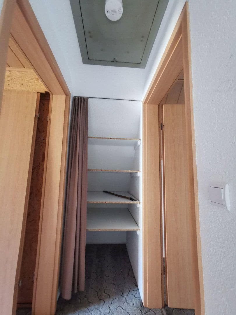 Predaj domu 80 m², pozemek 407 m², Dieburg, Hesensko Predaj domu 80 m², pozemek 407 m², Dieburg, Hesensko