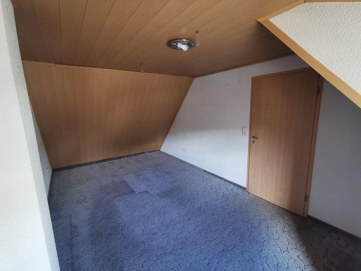 Predaj domu 80 m², pozemek 407 m², Dieburg, Hesensko Predaj domu 80 m², pozemek 407 m², Dieburg, Hesensko