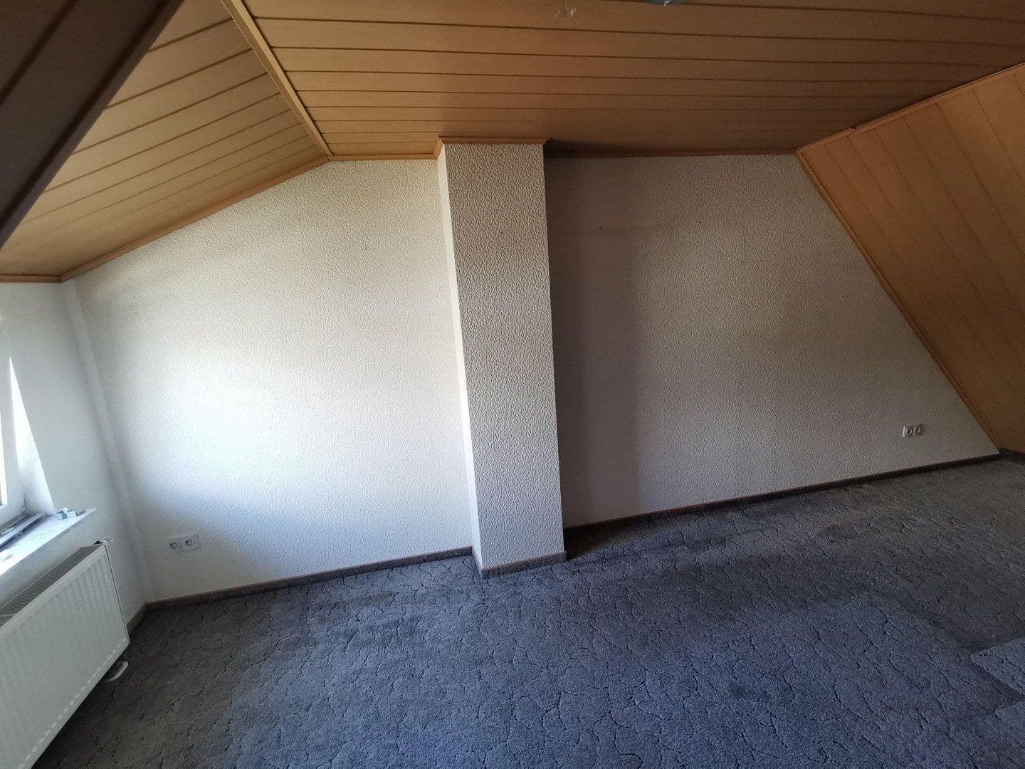 Predaj domu 80 m², pozemek 407 m², Dieburg, Hesensko Predaj domu 80 m², pozemek 407 m², Dieburg, Hesensko