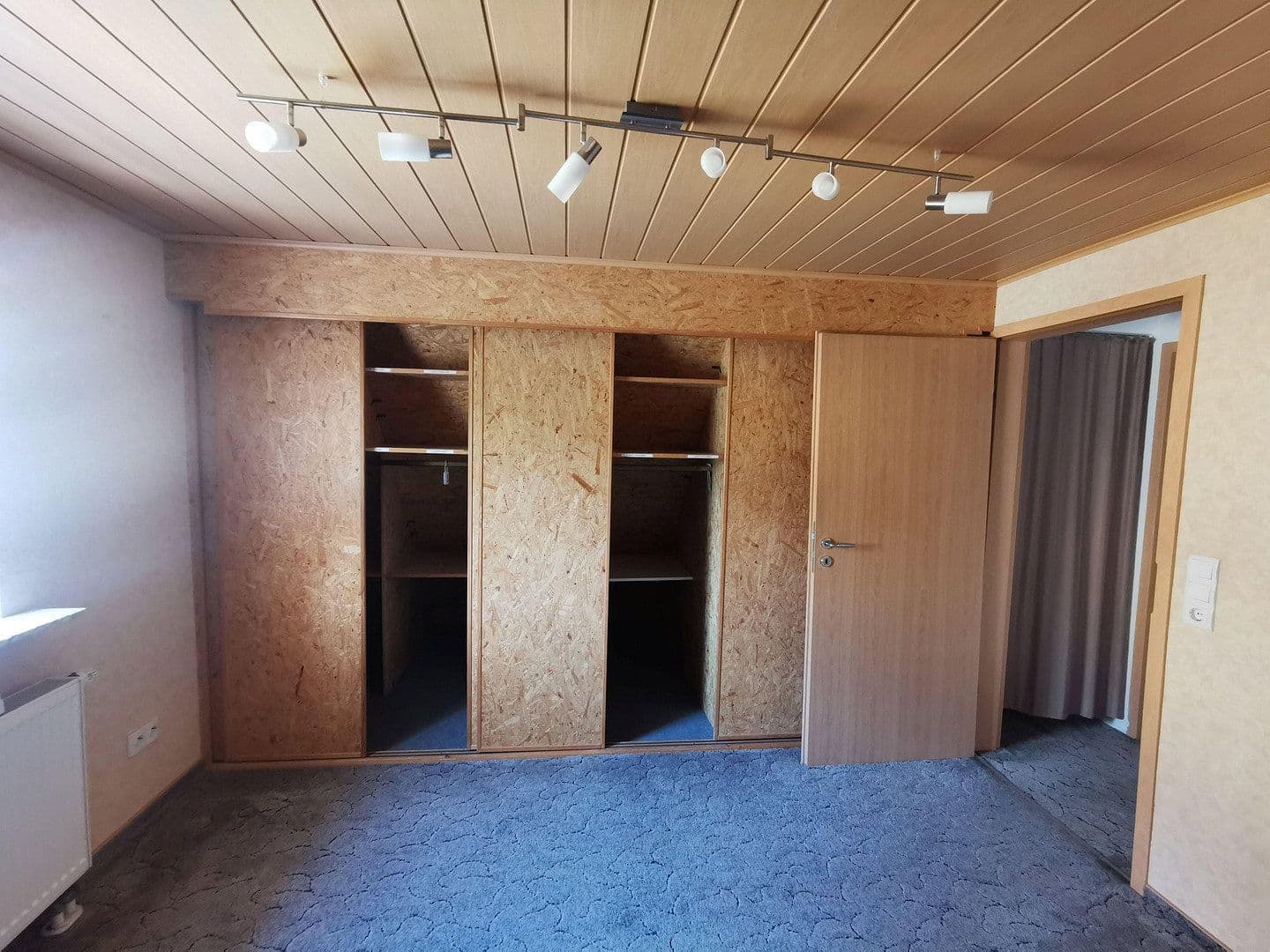 Predaj domu 80 m², pozemek 407 m², Dieburg, Hesensko Predaj domu 80 m², pozemek 407 m², Dieburg, Hesensko