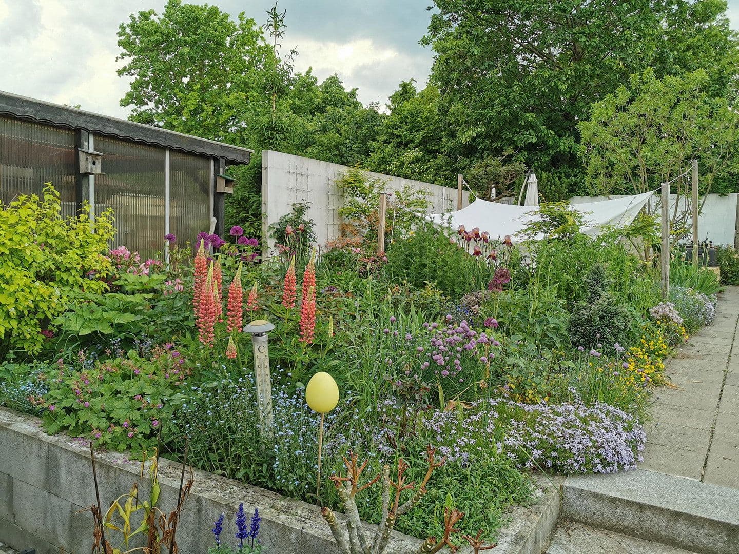 Predaj domu 80 m², pozemek 407 m², Dieburg, Hesensko Predaj domu 80 m², pozemek 407 m², Dieburg, Hesensko