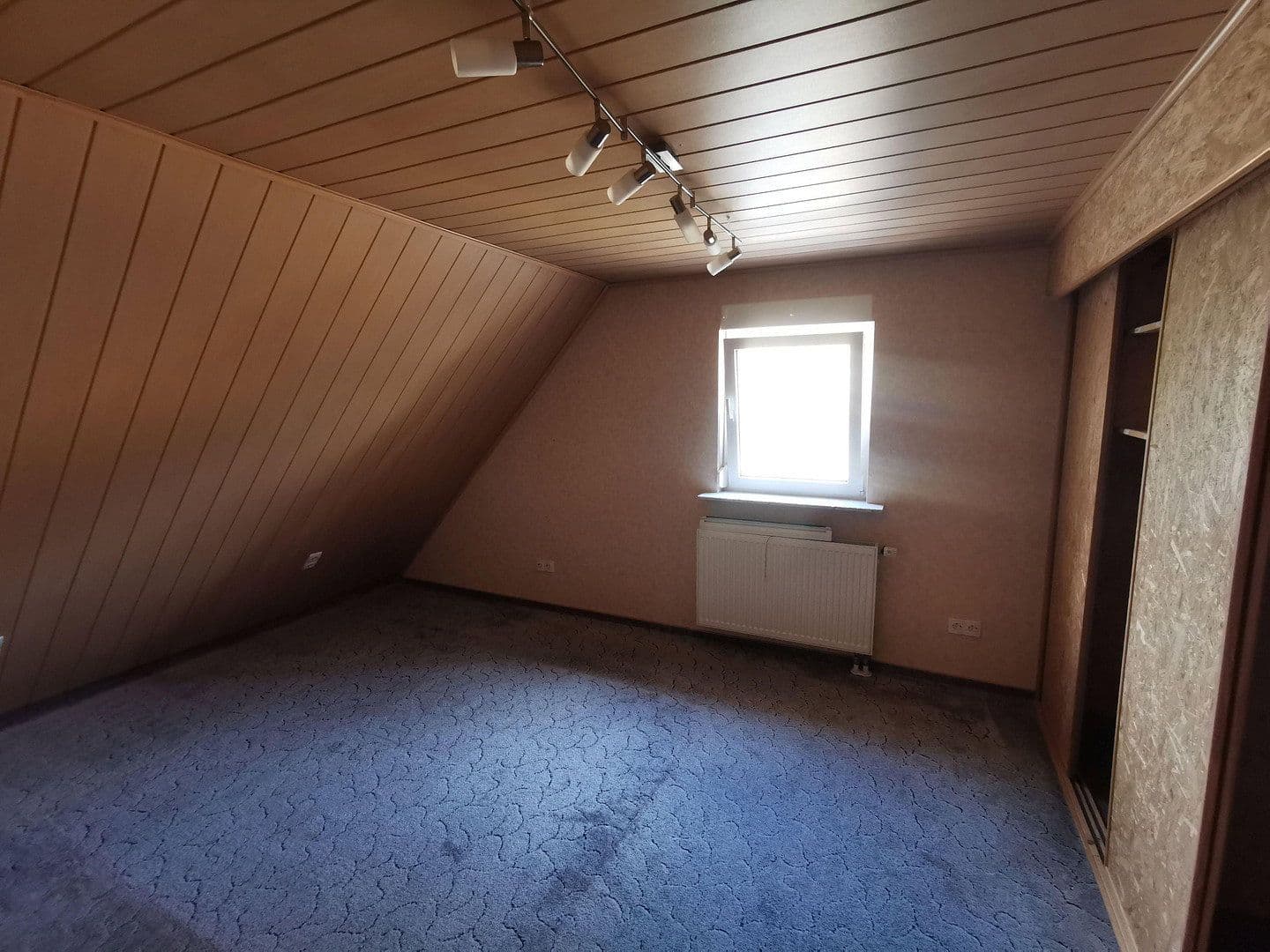 Predaj domu 80 m², pozemek 407 m², Dieburg, Hesensko Predaj domu 80 m², pozemek 407 m², Dieburg, Hesensko