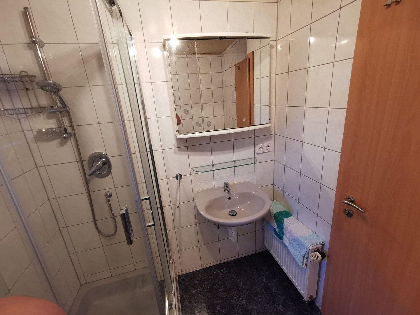 Predaj domu 80 m², pozemek 407 m², Dieburg, Hesensko Predaj domu 80 m², pozemek 407 m², Dieburg, Hesensko