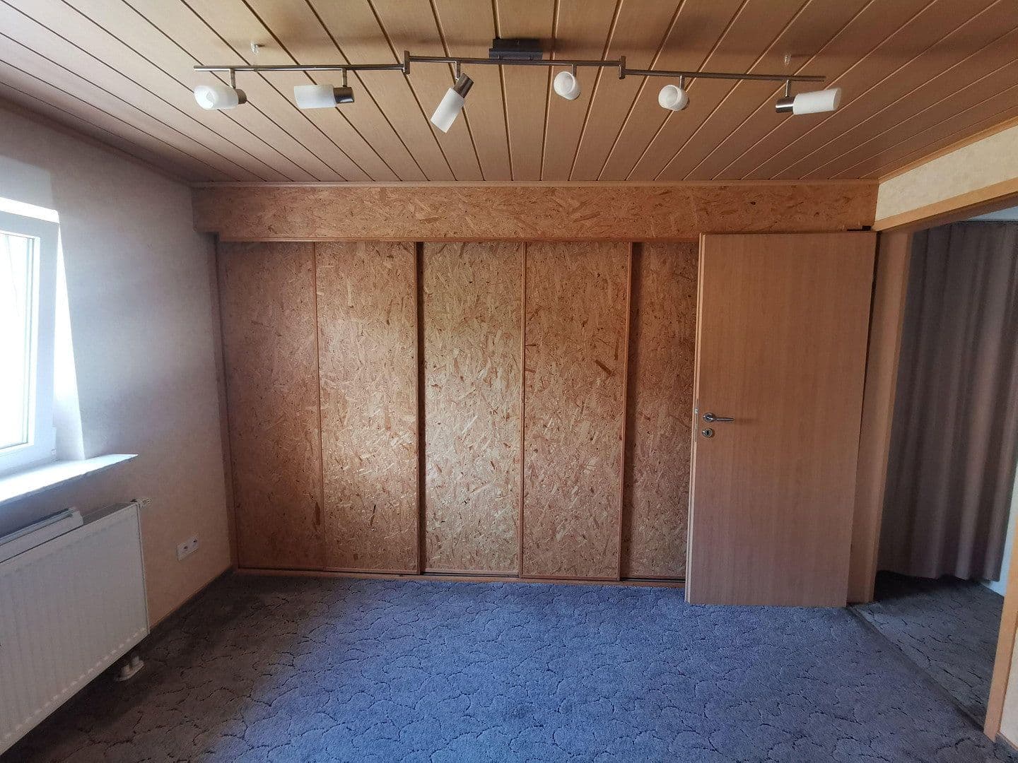 Predaj domu 80 m², pozemek 407 m², Dieburg, Hesensko Predaj domu 80 m², pozemek 407 m², Dieburg, Hesensko