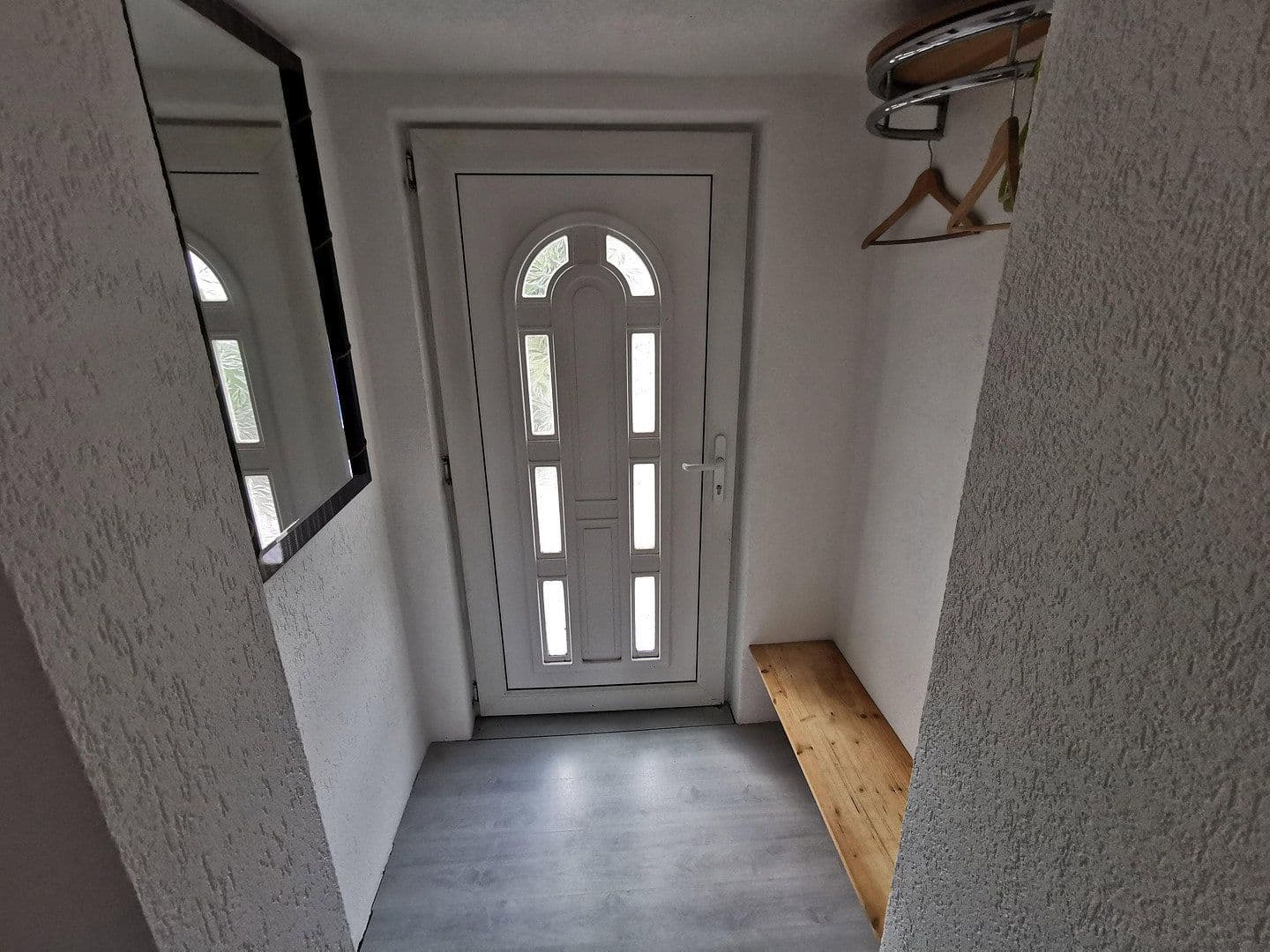 Predaj domu 80 m², pozemek 407 m², Dieburg, Hesensko Predaj domu 80 m², pozemek 407 m², Dieburg, Hesensko